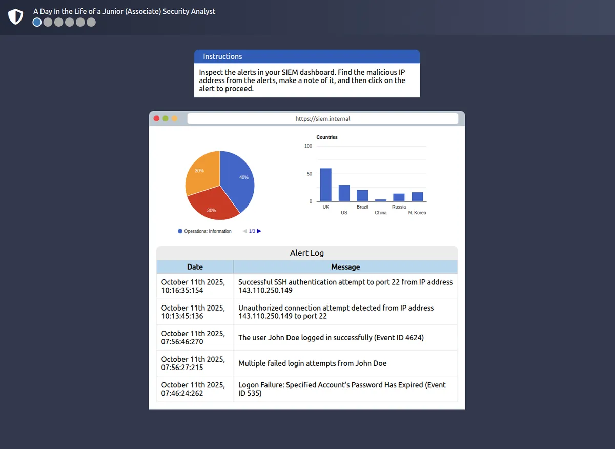 Screenshot from 2025-11-09 23-17-45