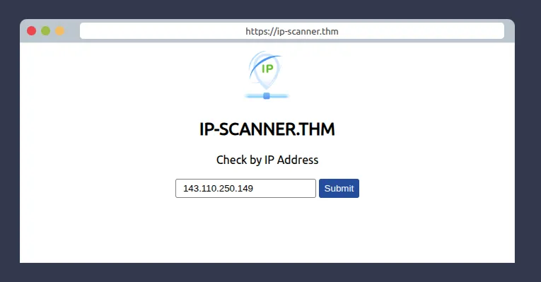 Screenshot from 2025-11-09 23-21-48