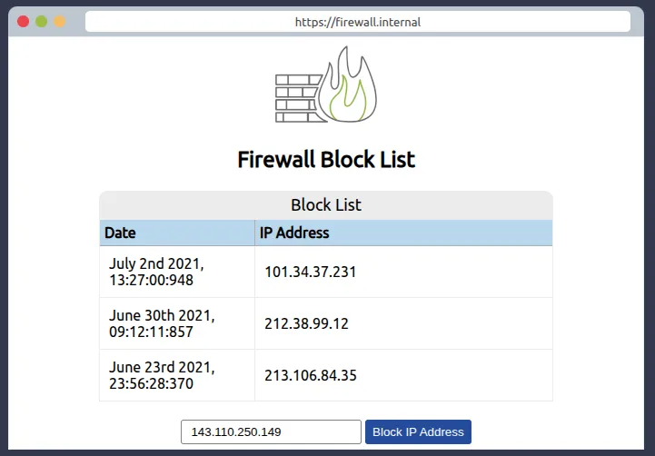 Screenshot from 2025-11-09 23-24-52