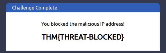 Screenshot from 2025-11-09 23-25-41