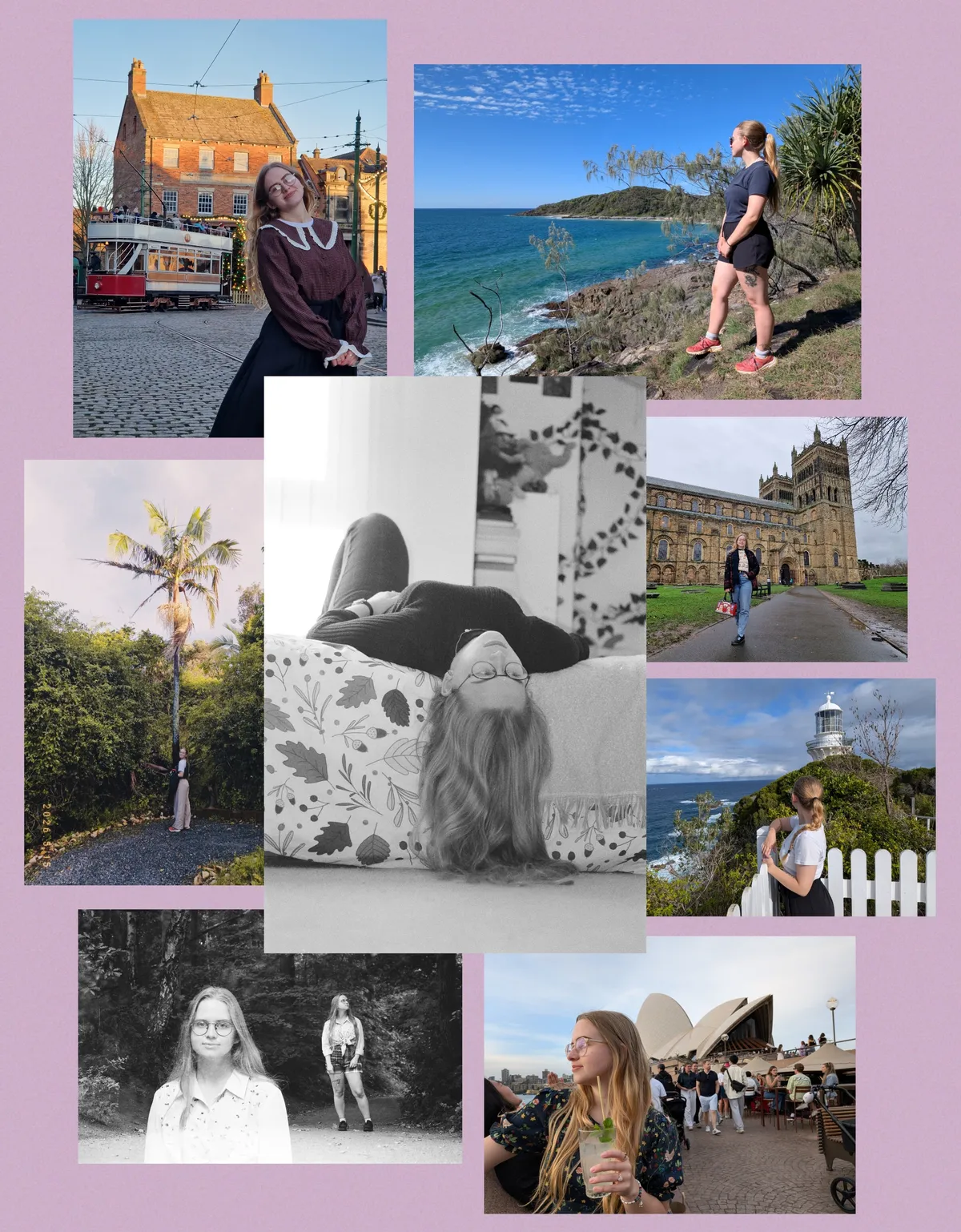 Collage_2026-06-04_21_43_41