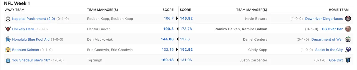 Screenshot 2026-09-15 at 10