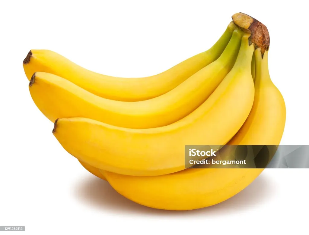 istockphoto-1291262112-1024x1024