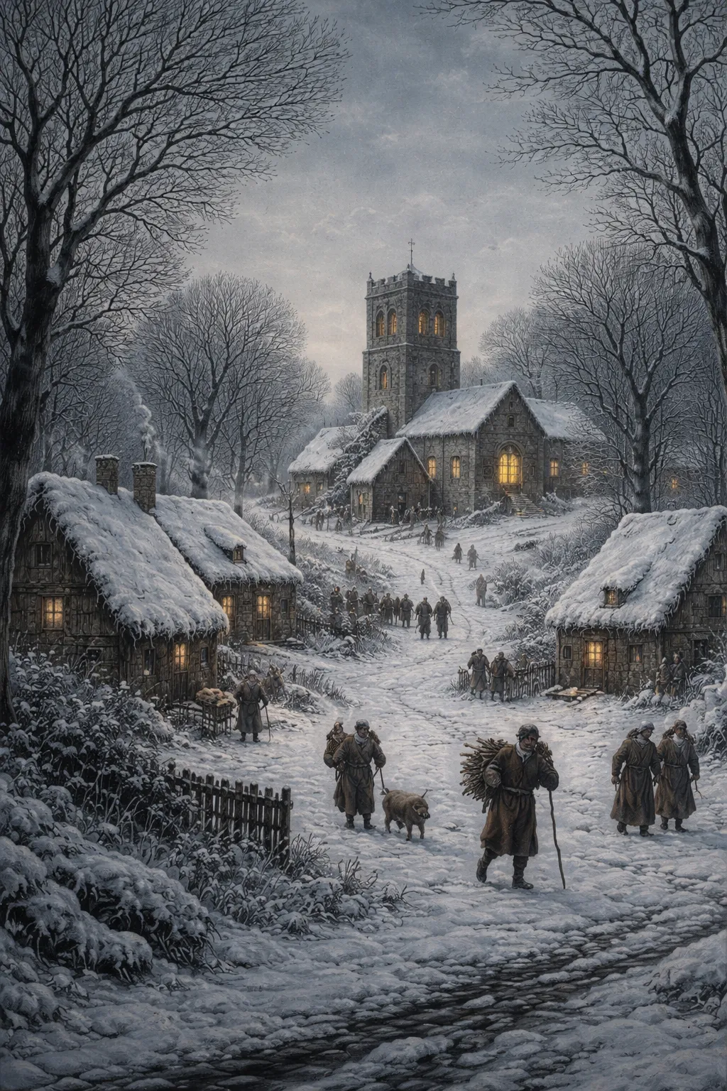 ChatGPT Image Dec 18, 2025, 07_46_11 AM