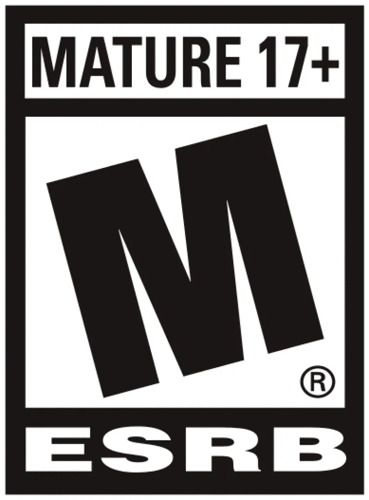esrb-rated-m