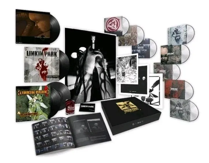 hybrid-theory-20th-anniversary-deluxe-box-set