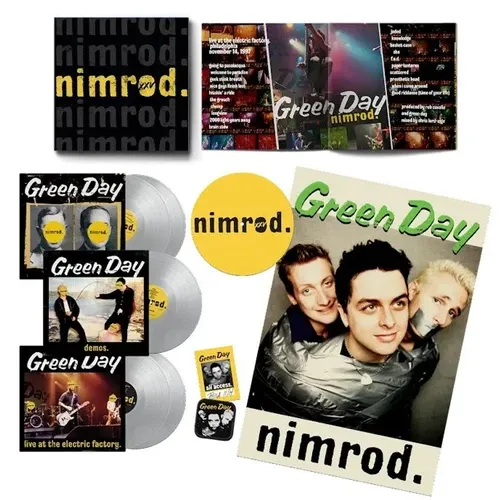nimrod-box-set