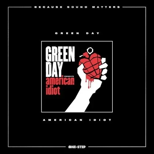 American-idiot-one-step