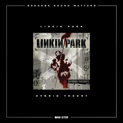hybrid-theory-one-step
