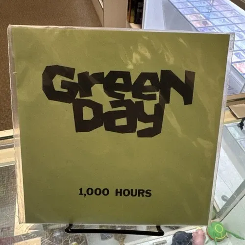 1000-hours-green-day