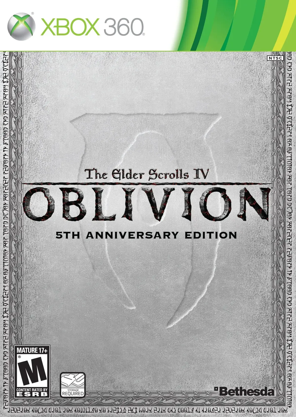 oblivion-5th-anniversary