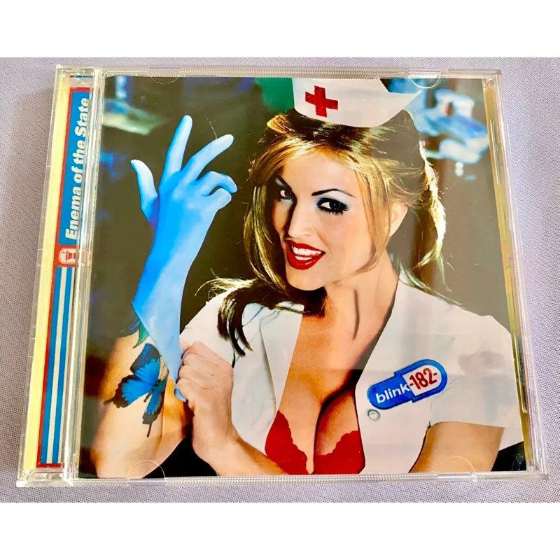 enema-of-the-state