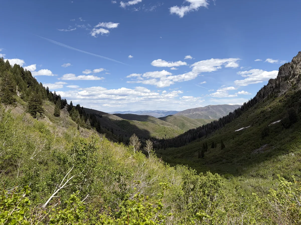 view-of-valley