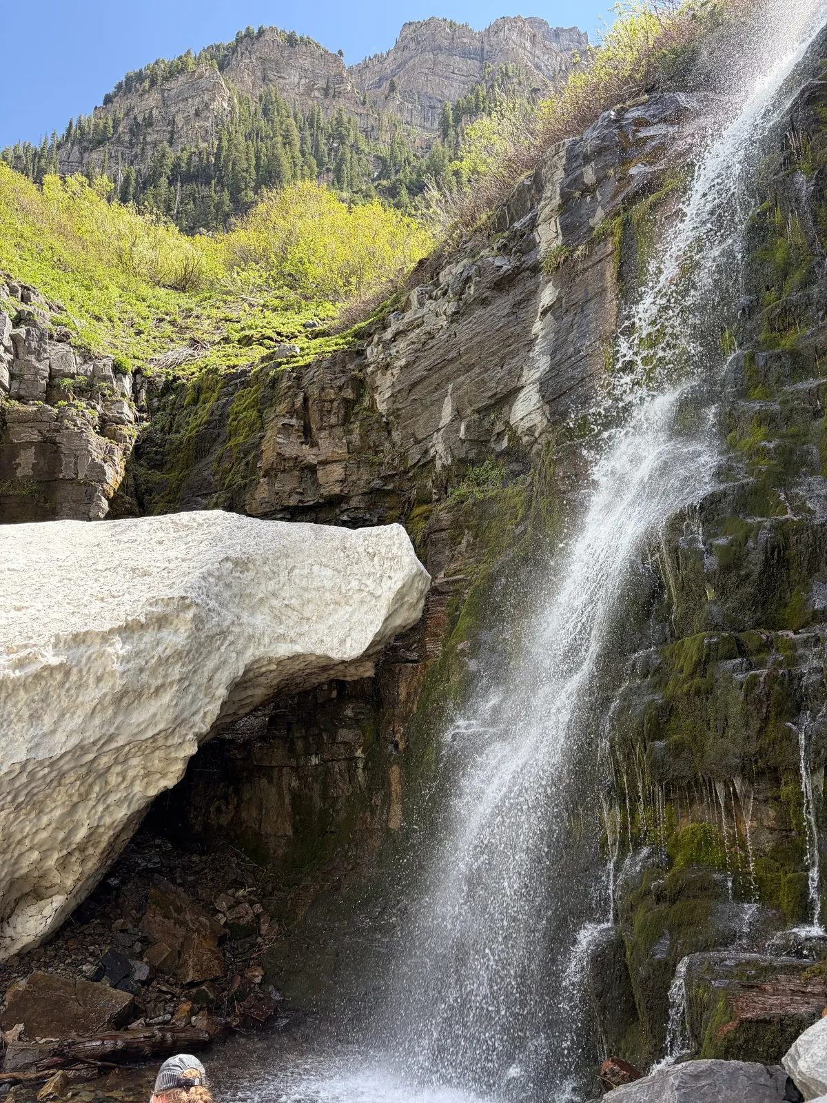 waterfall-3