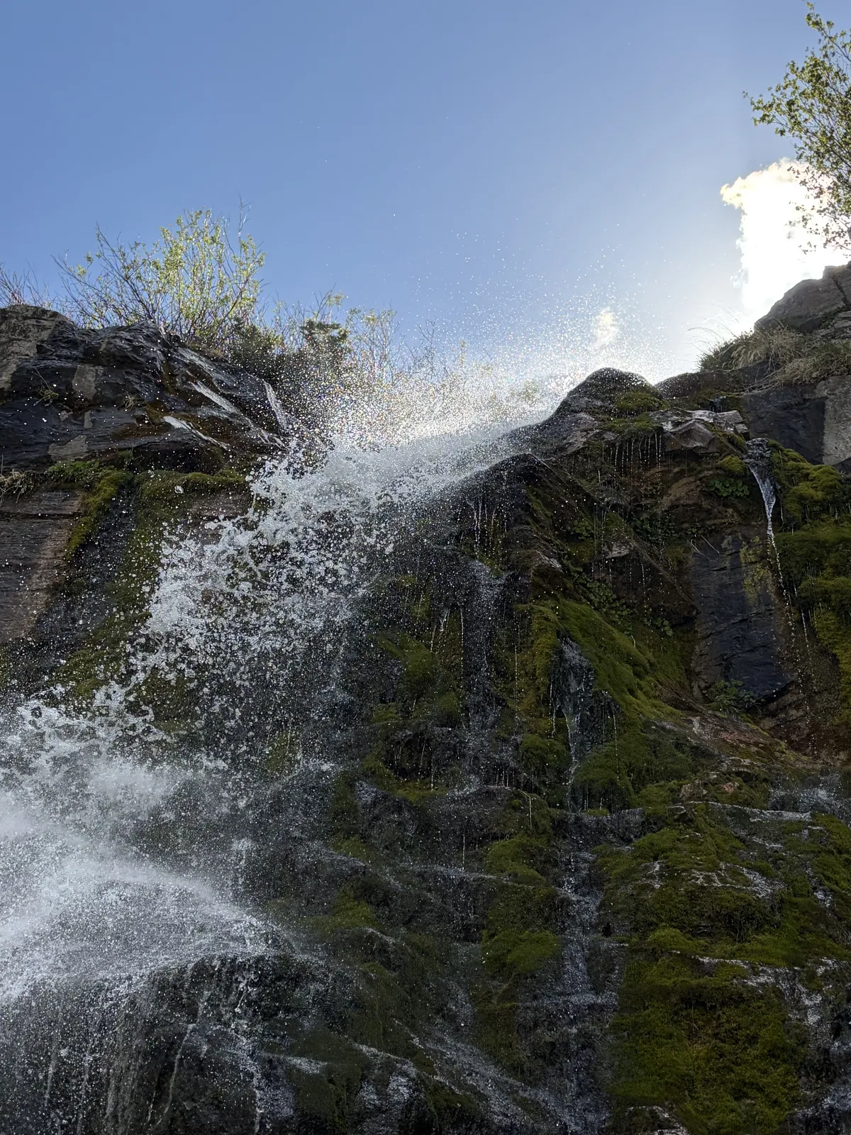 waterfall-2