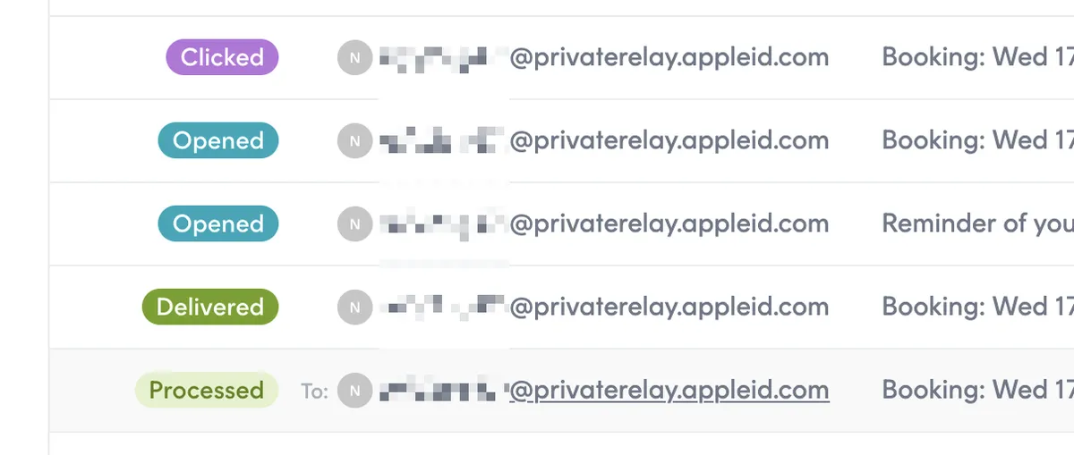 Postmark Jammed production Notifications Activity-Firefox-2025-12-32ETpBKd