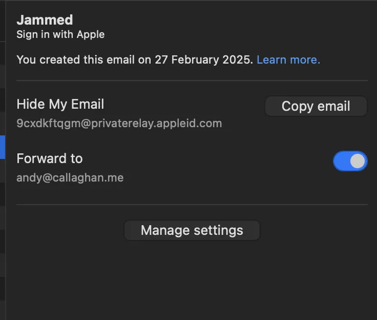 -System Settings-2025-12-dXD6G1Td