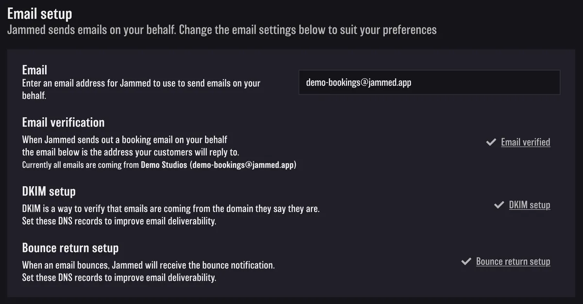 Website Settings - Demo Studios - Jammed-Firefox-2025-12-C943ItKN