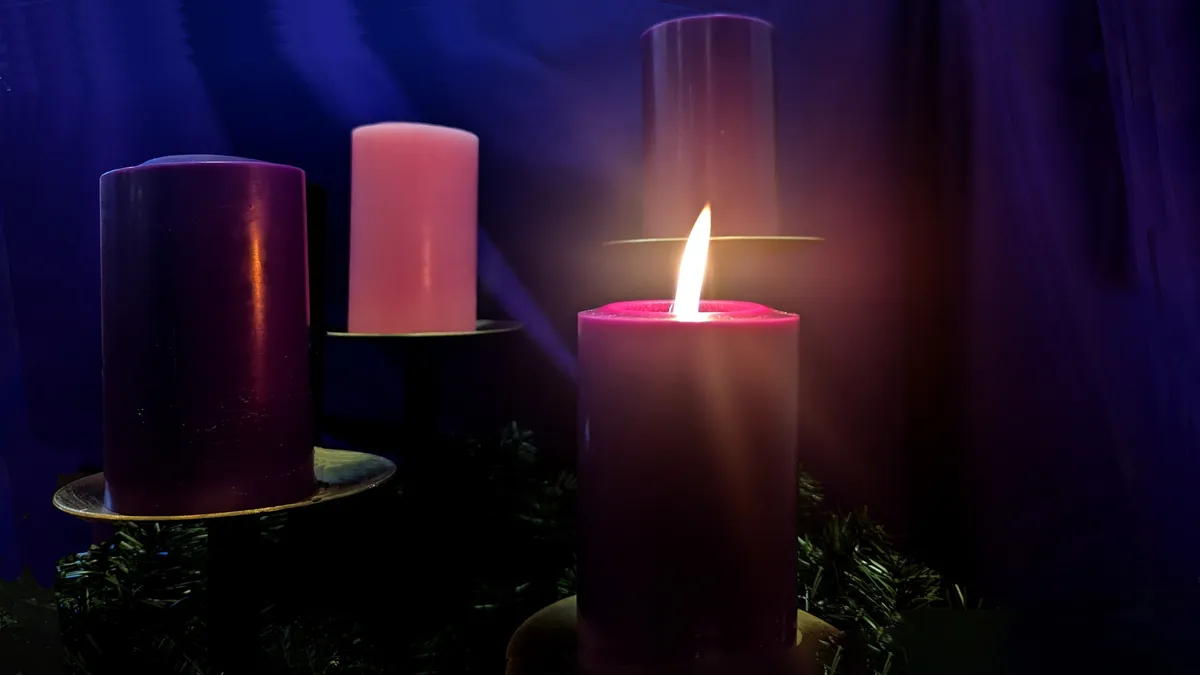 advent-1
