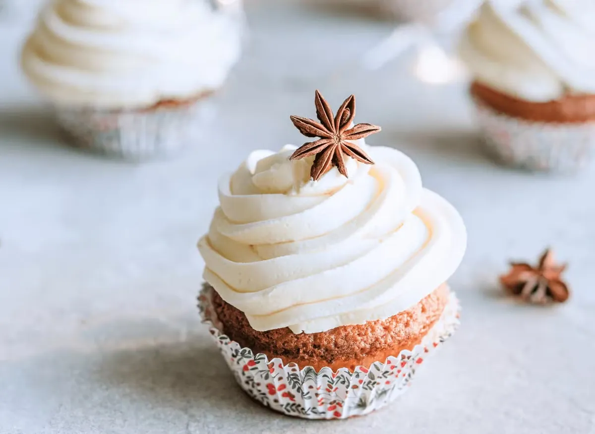 Cupcakes-for-Mary-Magdalene