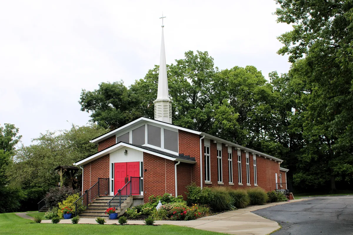 St