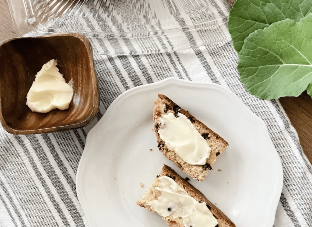 Irish-Soda-Bread-1