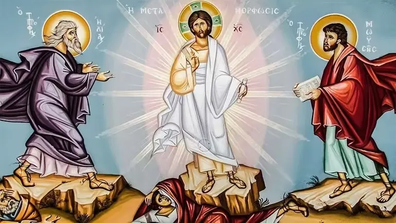 Transfiguration01