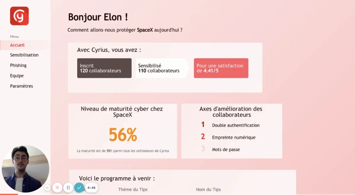 Screenshot 2024-06-09 at 15