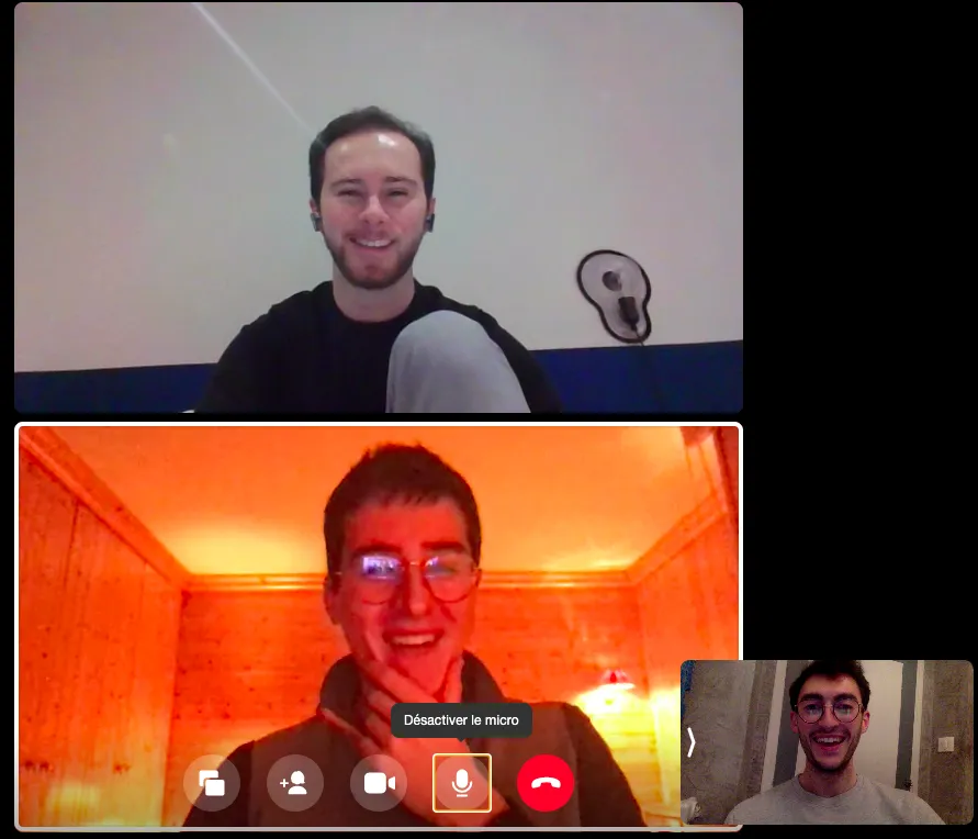 Screenshot 2021-02-22 at 19