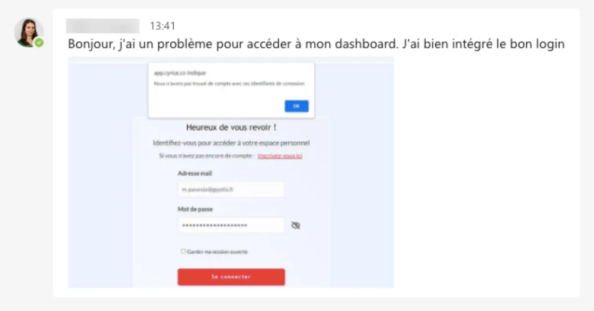 Capture d’écran 2021-11-18 à 13