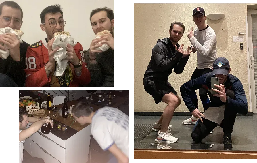 1_OxkAlhUGLfHDvb4ILpmyOQ