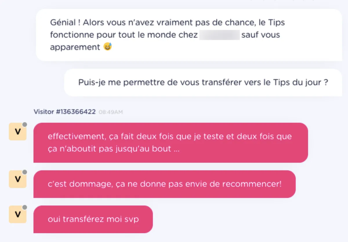 1_XEjh2zw8Hm3mCTzWBDbWoA