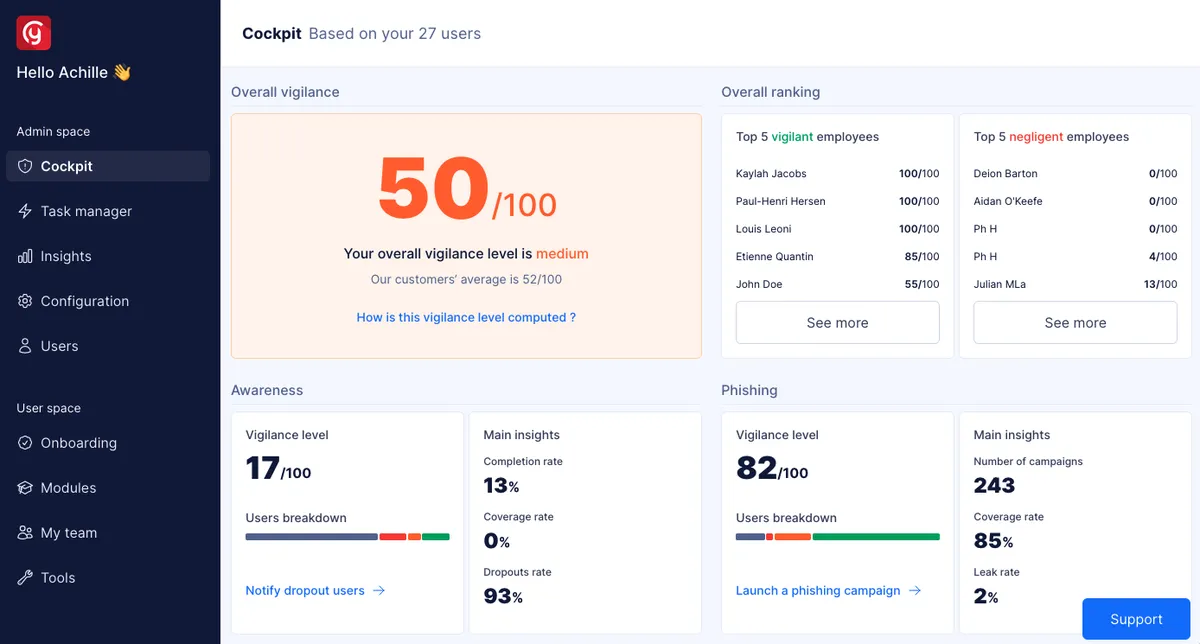 Screenshot 2024-06-10 at 16