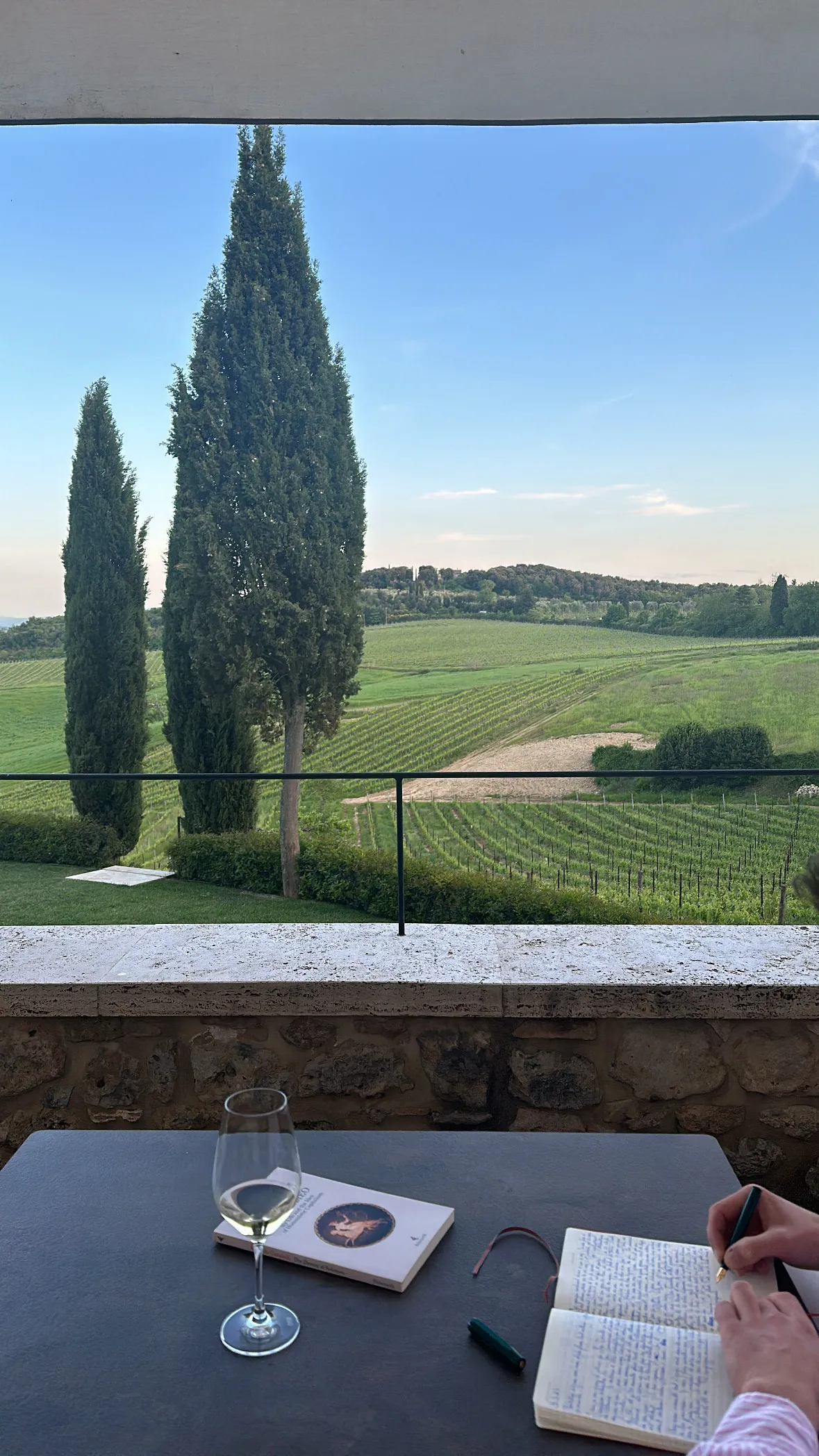 55CBC731-F62D-4C8B-888F-C6481D42DB8D