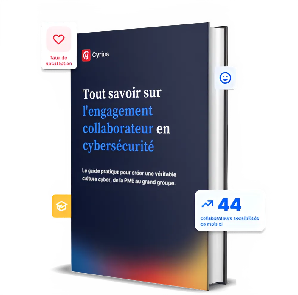 64f87a435cc8e8cee4673a72_Image ebook cyber-p-500 2