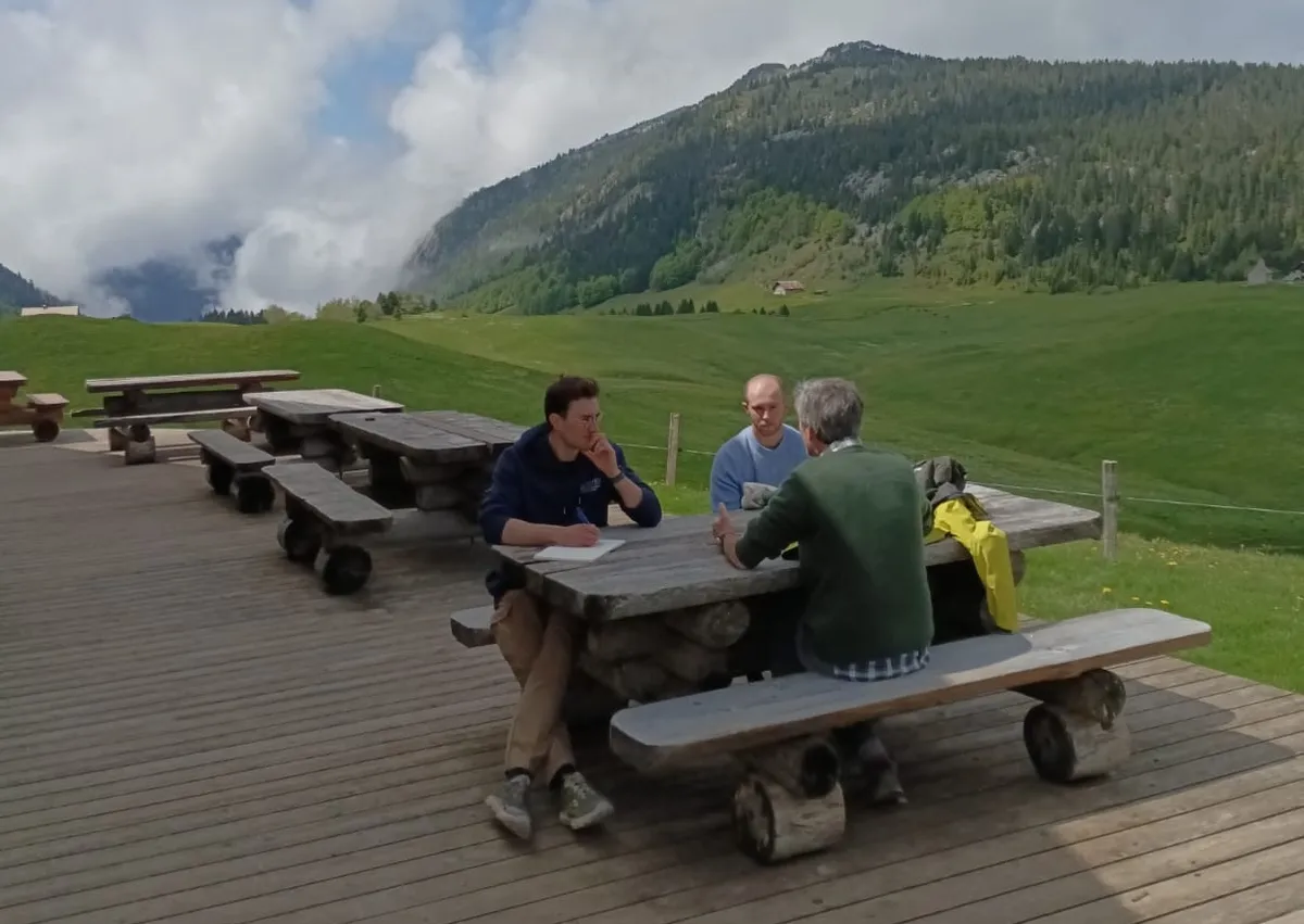 6d7d5edd-0a49-4547-baf2-3ceba4789d10