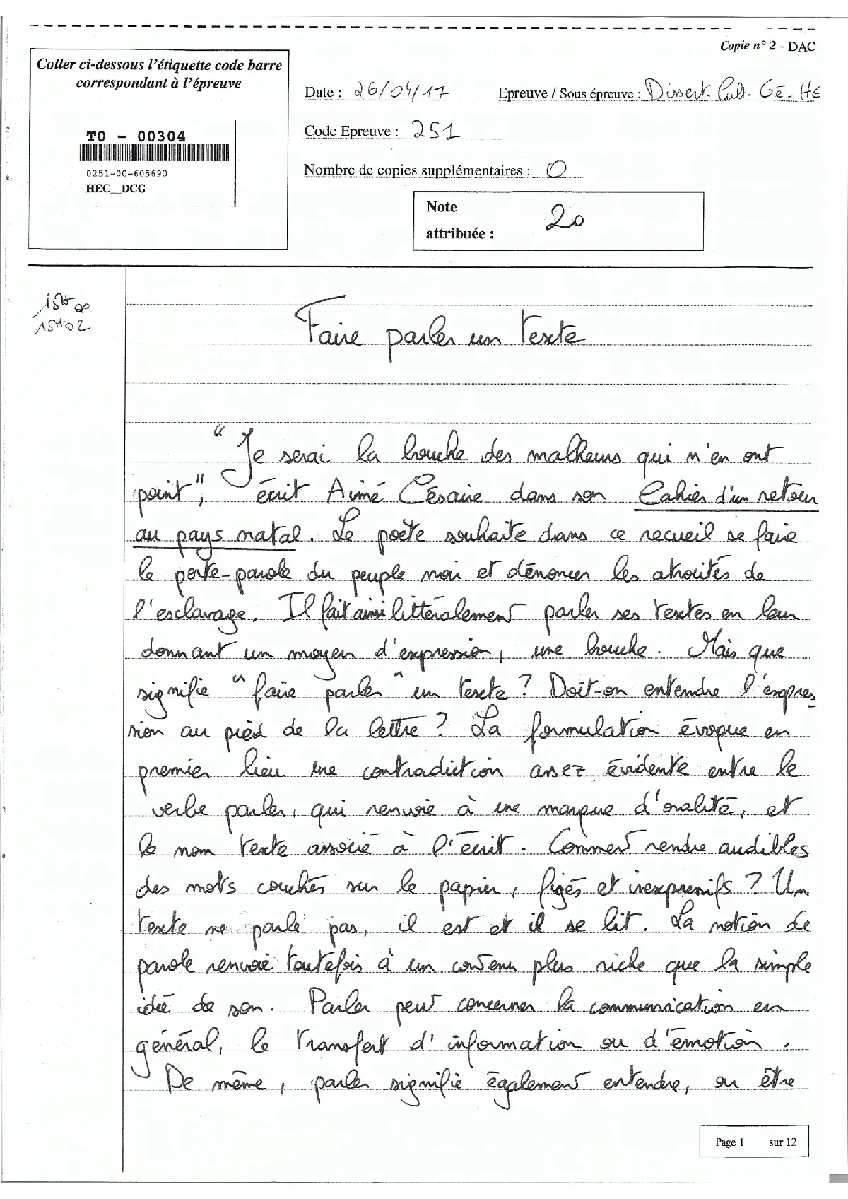 Copie Culture Gé HEC Achille-01