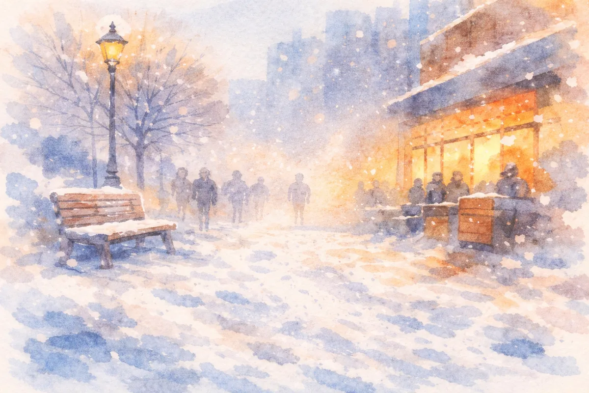 ChatGPT Image Dec 18, 2025, 11_06_49 AM