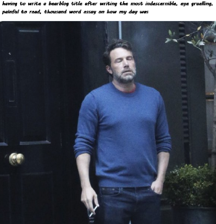 uvek zauvek