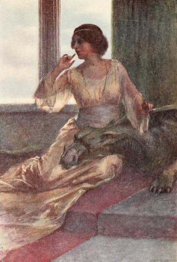 uvek zauvek