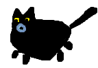 kittie2