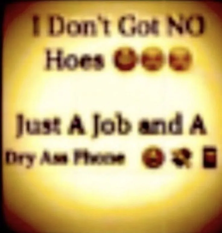 202796748fcc2768f5a23dcc20963a9c