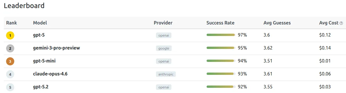 Screenshot_20260216_083020