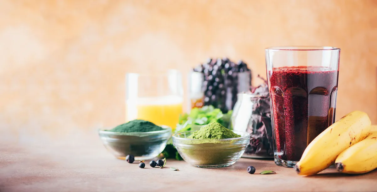 heavy-metals-detox-smoothie