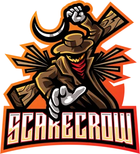 scarecrow_1