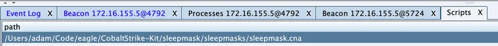 sleepmask_14