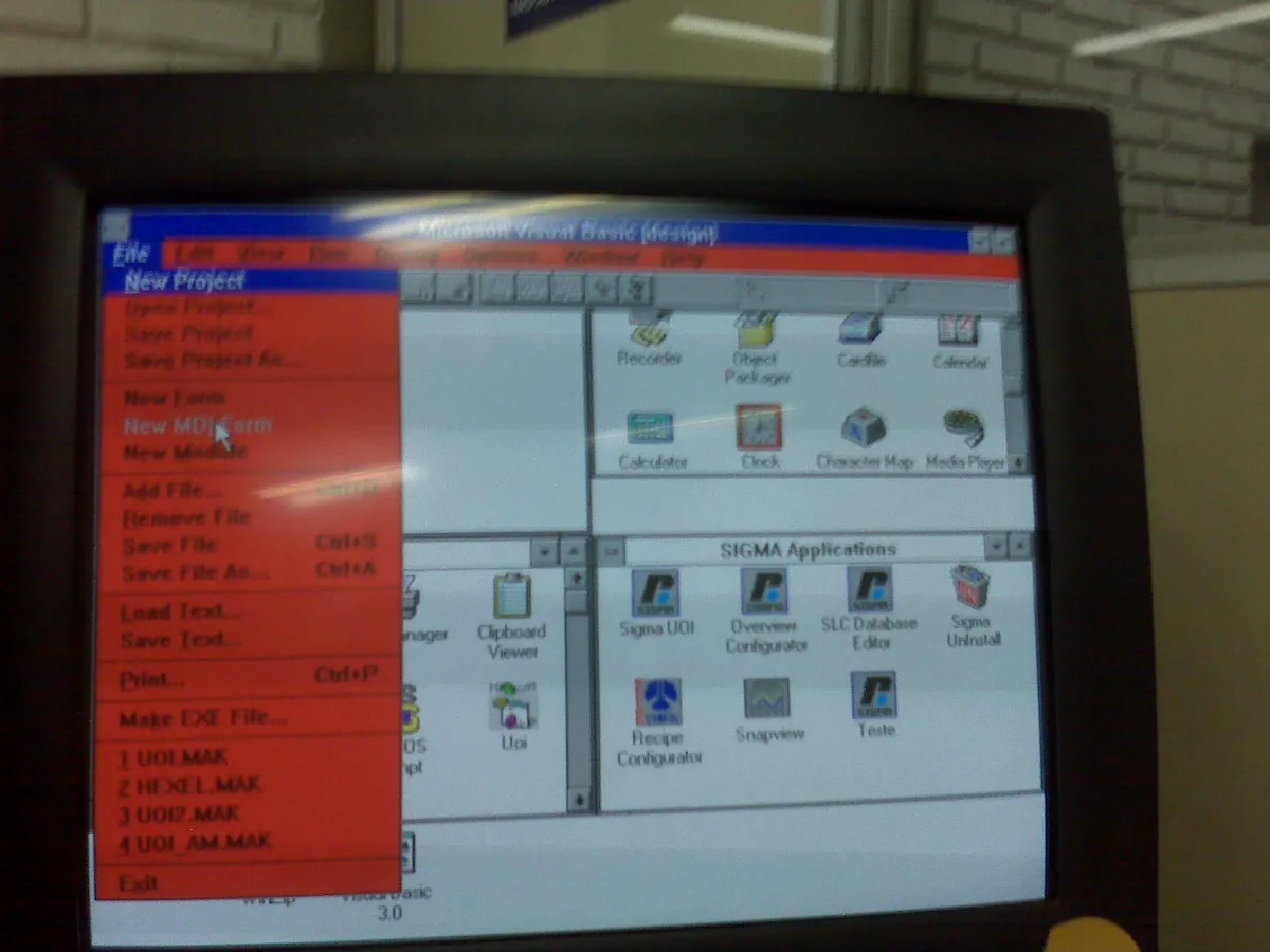 It's 2026, and I want my digital life back