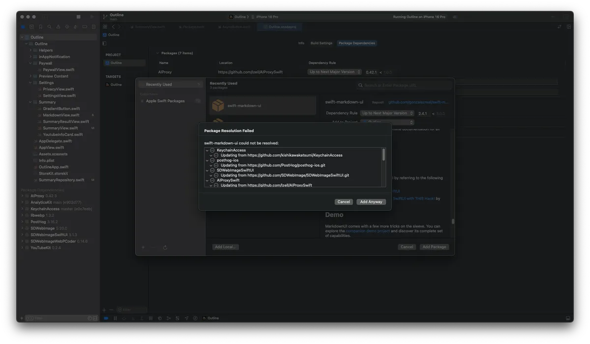 Screenshot 2025-02-05 at 11