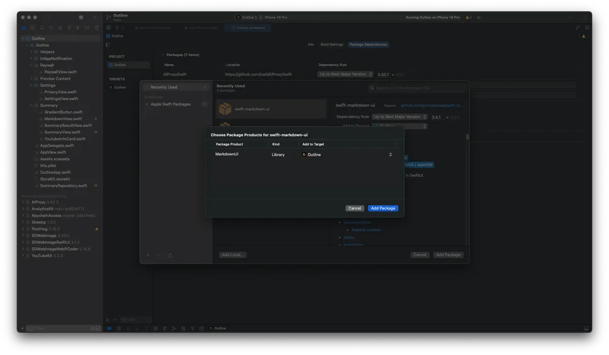 Screenshot 2025-02-05 at 11