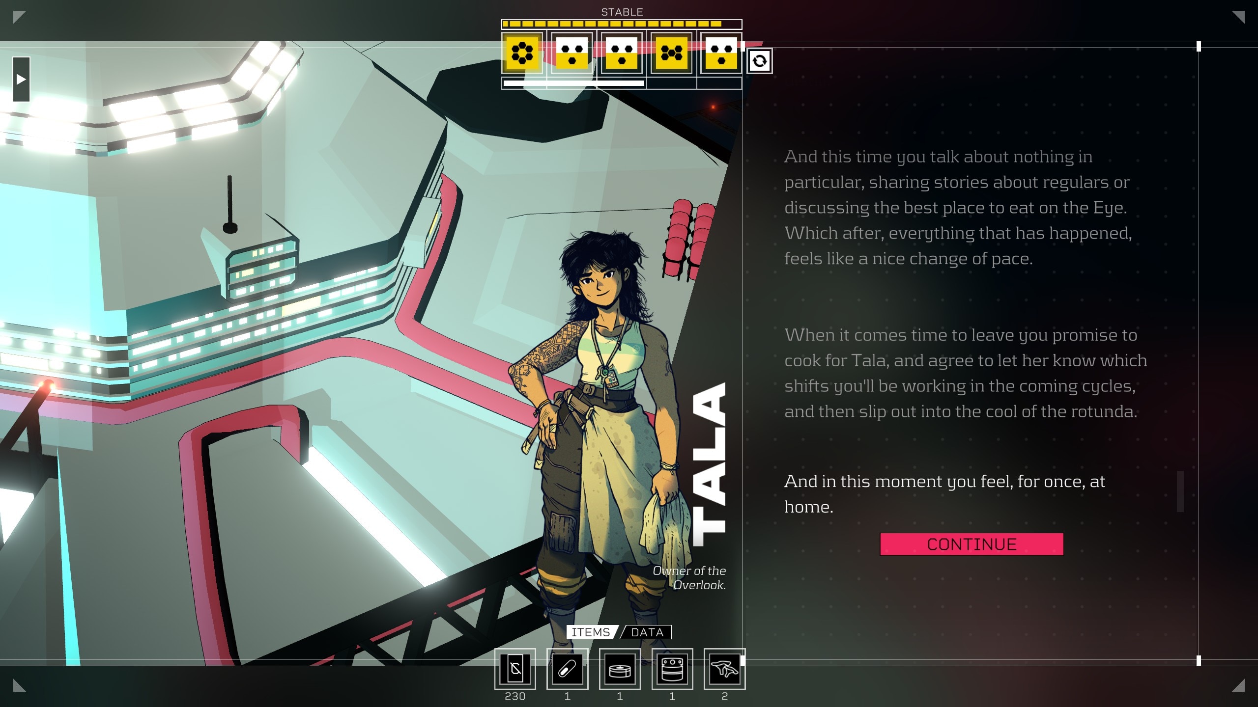 Adobo Game Reviews